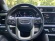 2024 GMC Sierra 2500HD Denali Pickup