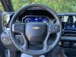 2023 Chevrolet Silverado 1500 High Country Pickup