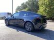 2026 Tesla Model Y SUV