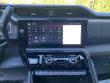 2024 GMC Sierra 2500HD AT4 Pickup