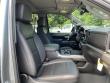 2025 Chevrolet Silverado 2500HD LTZ Pickup