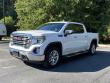 2021 GMC Sierra 1500 SLT Pickup
