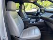2023 Chevrolet Tahoe LT SUV