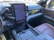 2026 Ram 3500 Limited Pickup