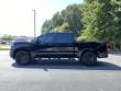 2025 Chevrolet Silverado 1500 Custom Pickup