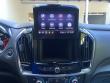 2023 Chevrolet Traverse High Country SUV