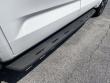 2025 Toyota Tundra 4WD Limited Pickup