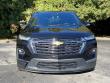 2023 Chevrolet Traverse LT Cloth SUV