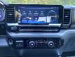 2023 Chevrolet Silverado 1500 High Country Pickup