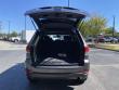 2021 Jeep Grand Cherokee Laredo E SUV