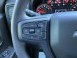2026 Chevrolet Silverado 1500 Work Truck Pickup