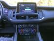 2022 Chevrolet Tahoe RST SUV