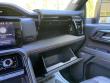 2024 GMC Sierra 2500HD AT4 Pickup