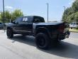2026 Ram 3500 Limited Pickup