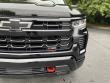 2025 Chevrolet Silverado 1500 LT Trail Boss Pickup