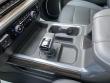 2025 Chevrolet Silverado 1500 RST Pickup
