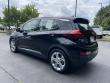 2020 Chevrolet Bolt EV LT Wagon