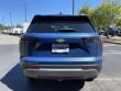 2027 Chevrolet Equinox FWD LT SUV