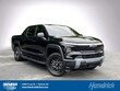 Chevrolet Silverado EV