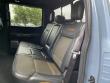 2023 Ford F-150 Tremor Pickup