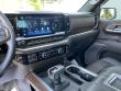 2022 Chevrolet Silverado 1500 High Country Pickup