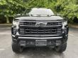 2023 Chevrolet Silverado 1500 RST Pickup