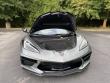 2024 Chevrolet Corvette 2LT Coupe