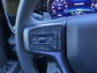 2025 Chevrolet Silverado 1500 High Country Pickup