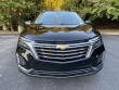 2023 Chevrolet Equinox Premier SUV