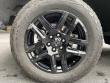 2025 Chevrolet Silverado 1500 LT Trail Boss Pickup
