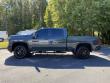 2025 Chevrolet Silverado 2500HD LT Pickup