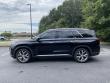 2022 Hyundai Palisade SEL SUV