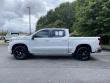 2024 Chevrolet Silverado 1500 RST Pickup