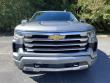 2023 Chevrolet Silverado 1500 High Country Pickup