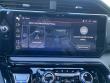 2024 GMC Sierra 2500HD AT4 Pickup