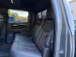 2023 Chevrolet Silverado 1500 High Country Pickup