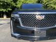 2023 CADILLAC Escalade 4WD Premium Luxury SUV
