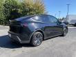 2026 Tesla Model Y SUV