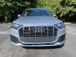 2020 Audi Q7 Premium Plus SUV