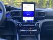 2023 Ford Explorer ST SUV