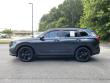 2024 Honda CR-V Hybrid Sport Touring SUV
