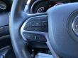 2021 Jeep Grand Cherokee Laredo E SUV