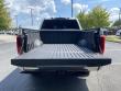 2025 Toyota Tundra 4WD Limited Pickup