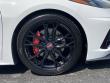 2025 Chevrolet Corvette 2LT Coupe