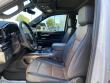 2023 Chevrolet Silverado 1500 High Country Pickup