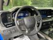 2026 Chevrolet Silverado 1500 ZR2 Pickup