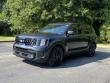 2024 Kia Telluride SX Prestige X-Line SUV