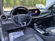 2025 Chevrolet Trax ACTIV SUV
