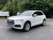 2019 Audi Q5 Premium SUV