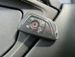 2024 Chevrolet Corvette 2LT Coupe